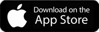 Κατέβασε το KosDelivery.gr για iOS