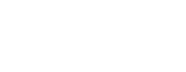 kosdelivery.gr Blog