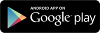 Κατέβασε το KosDelivery.gr για Android