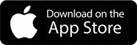 Κατέβασε το KosDelivery.gr για iOS